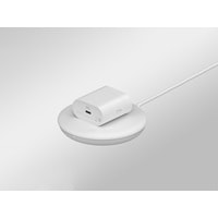 Наушники Xiaomi Mi True Wireless Earphones 2S TWSEJ07WM
