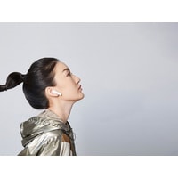 Наушники Xiaomi Mi True Wireless Earphones 2S TWSEJ07WM