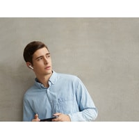 Наушники Xiaomi Mi True Wireless Earphones 2S TWSEJ07WM