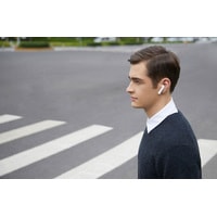Наушники Xiaomi Mi True Wireless Earphones 2S TWSEJ07WM