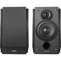 Акустика Edifier R1855DB