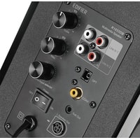 Акустика Edifier R1855DB