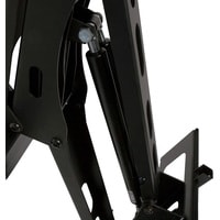 Кронштейн Kromax ATLANTIS-99 (черный)