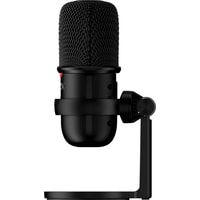 Микрофон HyperX SoloCast
