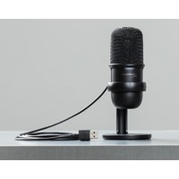 Микрофон HyperX SoloCast