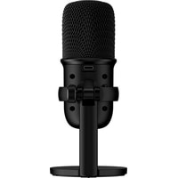 Микрофон HyperX SoloCast