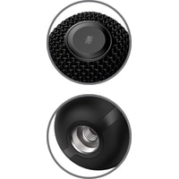 Микрофон HyperX SoloCast