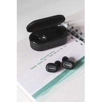 Наушники Canyon CND-TBTHS2B