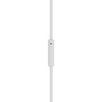 Наушники KOSS UR23i White