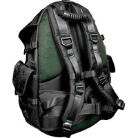 Рюкзак Razer Mercenary Backpack