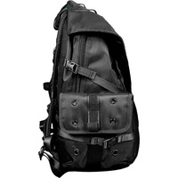 Рюкзак Razer Mercenary Backpack