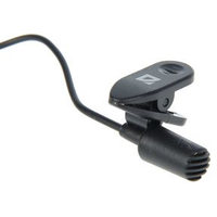 Микрофон Defender MIC-109