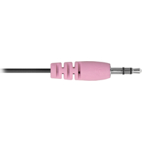 Микрофон Defender MIC-109