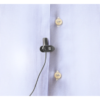 Микрофон Defender MIC-109