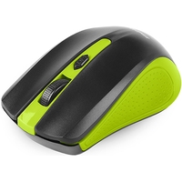 Мышь SmartBuy One SBM-352AG-GK