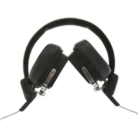 Наушники Ginzzu GM-571BT S5
