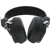 Наушники Ginzzu GM-571BT S5