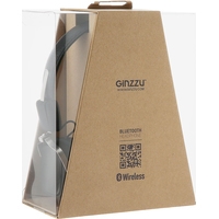 Наушники Ginzzu GM-571BT S5