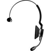 Наушники Jabra BIZ 2300 Mono QD [2303-820-104]