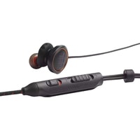 Наушники JBL Quantum 50 (черный)