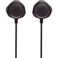 Наушники JBL Quantum 50 (черный)