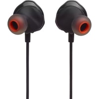 Наушники JBL Quantum 50 (черный)