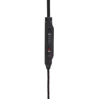 Наушники JBL Quantum 50 (черный)