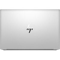 Ноутбук HP EliteBook 830 G7 177B7EA