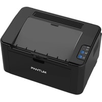 Принтер Pantum P2500