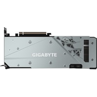 Видеокарта Gigabyte Radeon RX 6800 Gaming OC 16GB GDDR6 GV-R68GAMING OC-16GD