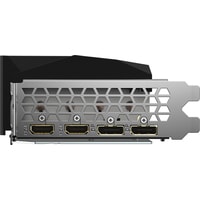 Видеокарта Gigabyte Radeon RX 6800 Gaming OC 16GB GDDR6 GV-R68GAMING OC-16GD