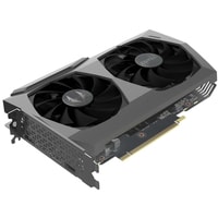 Видеокарта ZOTAC Gaming GeForce RTX 3070 Twin Edge OC 8GB GDDR6 ZT-A30700H-10P