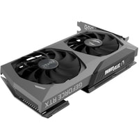 Видеокарта ZOTAC Gaming GeForce RTX 3070 Twin Edge OC 8GB GDDR6 ZT-A30700H-10P