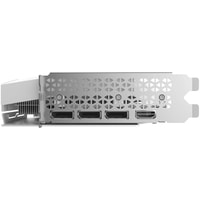 Видеокарта ZOTAC Gaming GeForce RTX 3070 Twin Edge OC W 8GB GDDR6 ZT-A30700J-10P