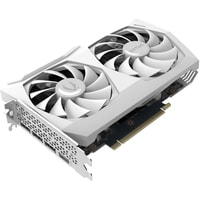 Видеокарта ZOTAC Gaming GeForce RTX 3070 Twin Edge OC W 8GB GDDR6 ZT-A30700J-10P
