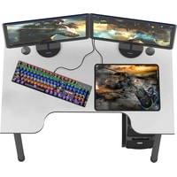 Коврик для мыши Jet.A Panteon GP-77SS Speed Control Stalker Zone II
