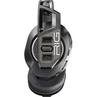 Наушники Plantronics RIG 700HX