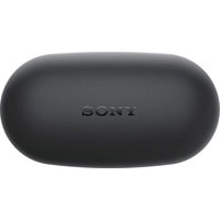 Наушники Sony WF-XB700 (черный)