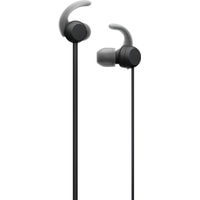 Наушники Sony WI-SP510 (черный)