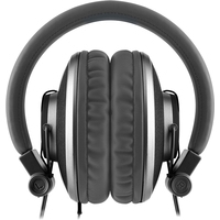Наушники SVEN AP-920M