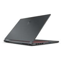 Ноутбук MSI Stealth 15M A11SDK-032RU (9S7-156211-032)