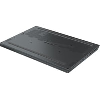 Ноутбук MSI Stealth 15M A11SDK-032RU (9S7-156211-032)