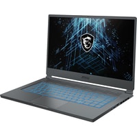 Ноутбук MSI Stealth 15M A11SDK-032RU (9S7-156211-032)