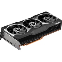 Видеокарта Sapphire Radeon RX 6900 XT 16GB GDDR6 21308-01-20G