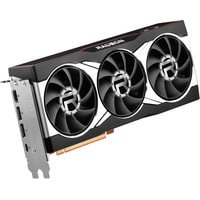 Видеокарта Sapphire Radeon RX 6900 XT 16GB GDDR6 21308-01-20G