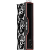 Видеокарта Sapphire Radeon RX 6900 XT 16GB GDDR6 21308-01-20G