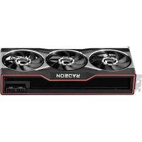 Видеокарта Sapphire Radeon RX 6900 XT 16GB GDDR6 21308-01-20G