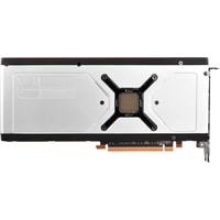Видеокарта Sapphire Radeon RX 6900 XT 16GB GDDR6 21308-01-20G