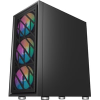 Корпус 1stPlayer AR-7-4G6P