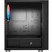 Корпус 1stPlayer AR-7-4G6P